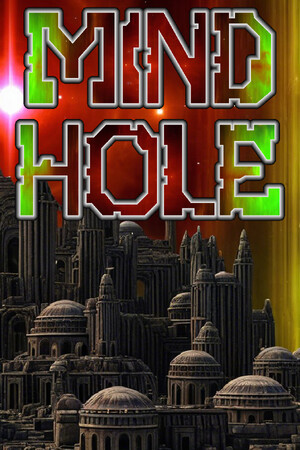 8948a1f5-b51a-a955-d020-d871c5bc06cf