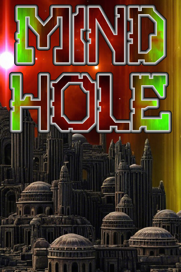 2ab6e0b5-43e3-0d70-86d1-06176db39a80