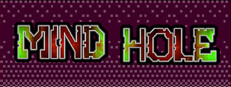 Mind Hole cover art