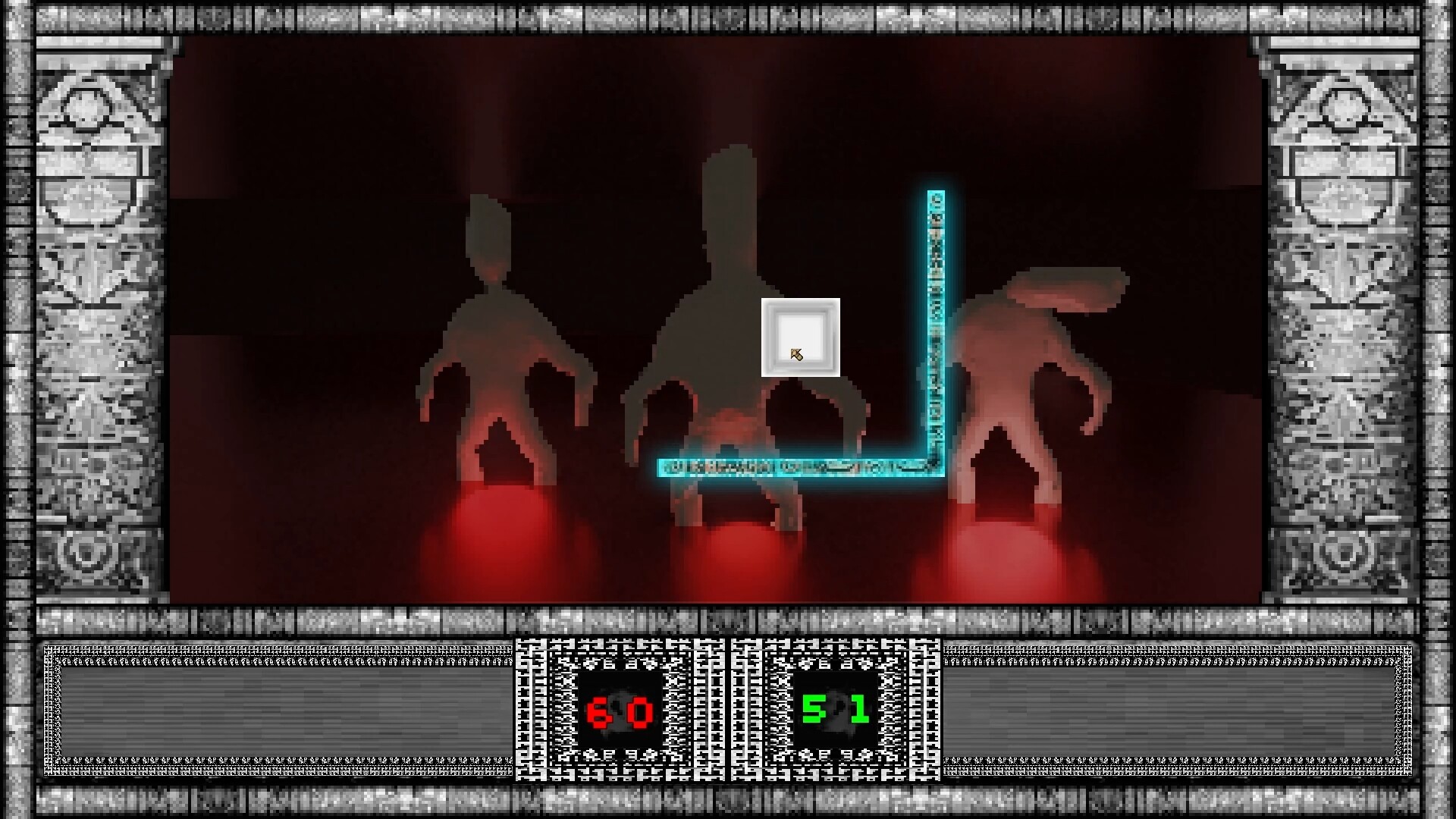 Mind Hole screenshot 9