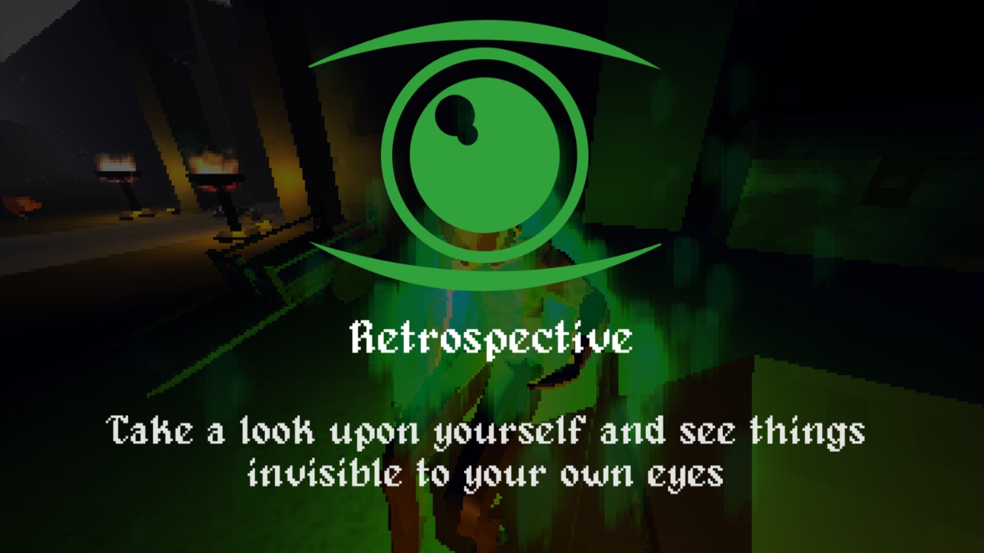 Moonlit screenshot 8