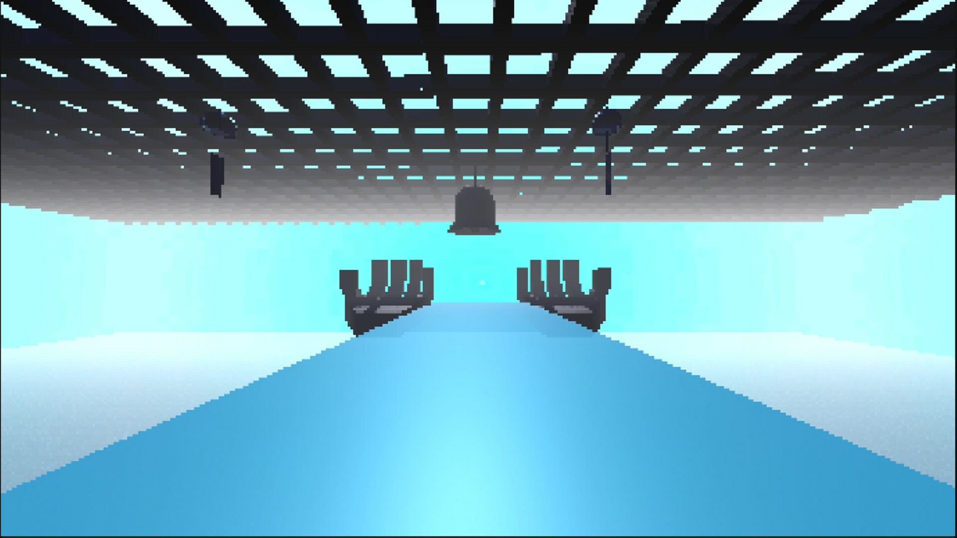 Moonlit screenshot 7