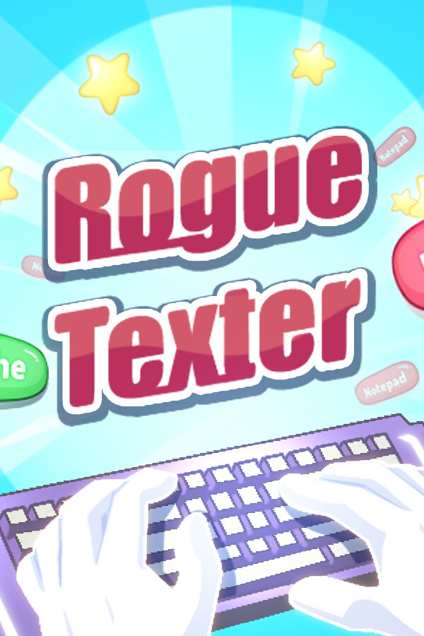 2f3a8b6f-004b-7252-03b1-421c68d24ee5