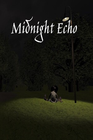 6e9c162e-9190-ecd5-c899-155488cb3e6e