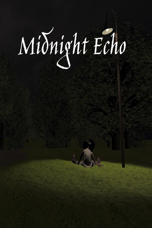Midnight Echo