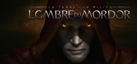 Middle-earth: Shadow of Mordor - Power of Shadow