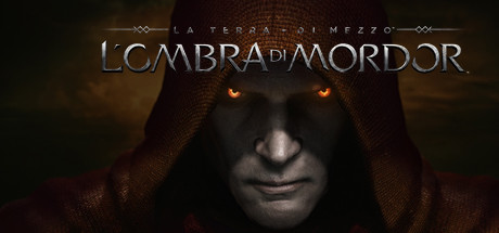 Middle-earth: Shadow of Mordor - Power of Shadow