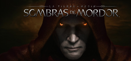Middle-earth: Shadow of Mordor - Power of Shadow