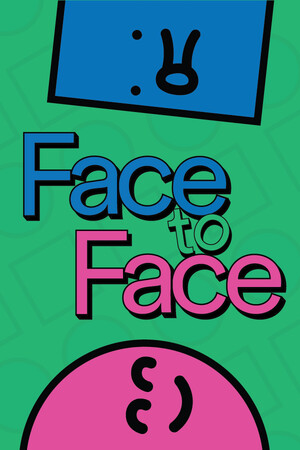 Face To Face