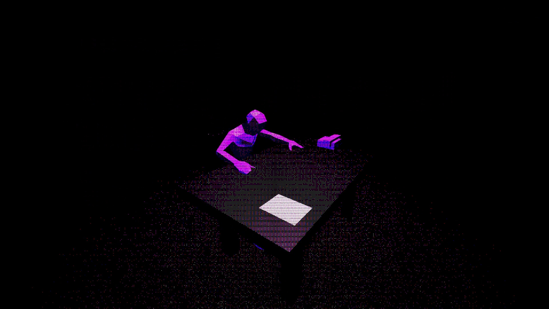 Benny Bash screenshot 17