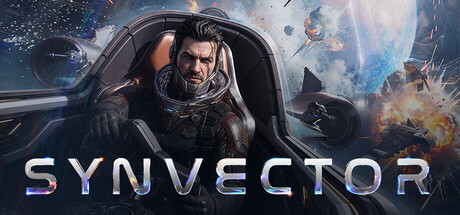 Synvector