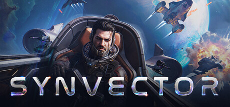 Synvector — Steam header