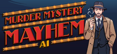 Movie cover image
