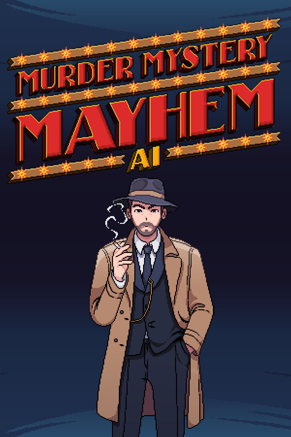 824b4f70-3abf-51f7-cade-2673e901e194