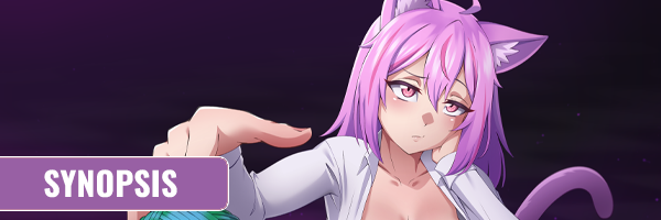 synopsis.png