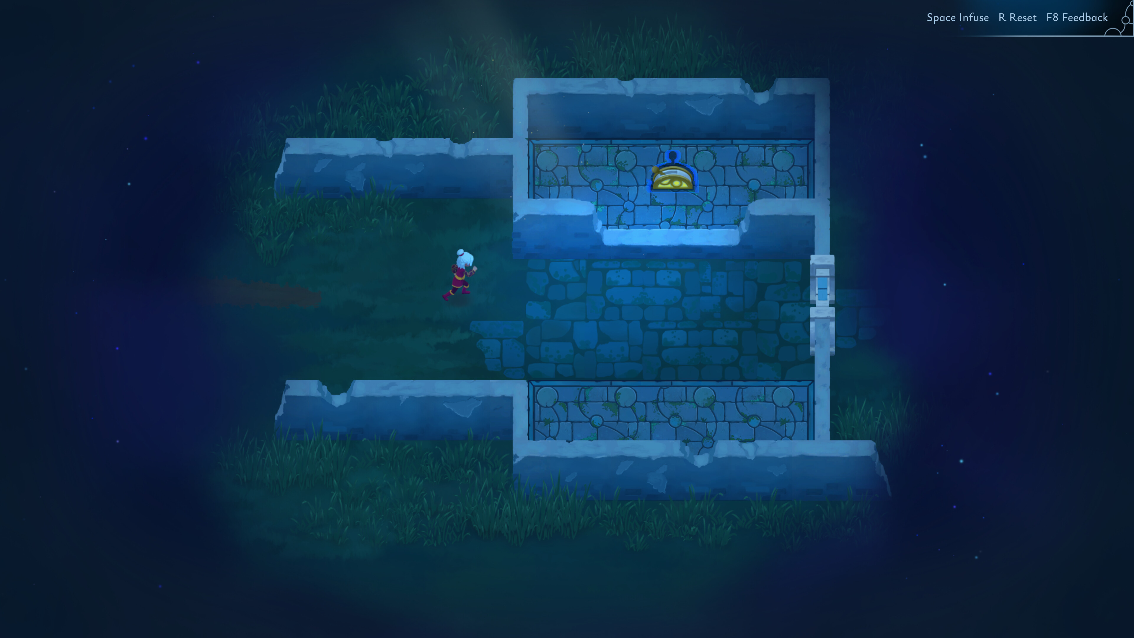 Timebound screenshot 8