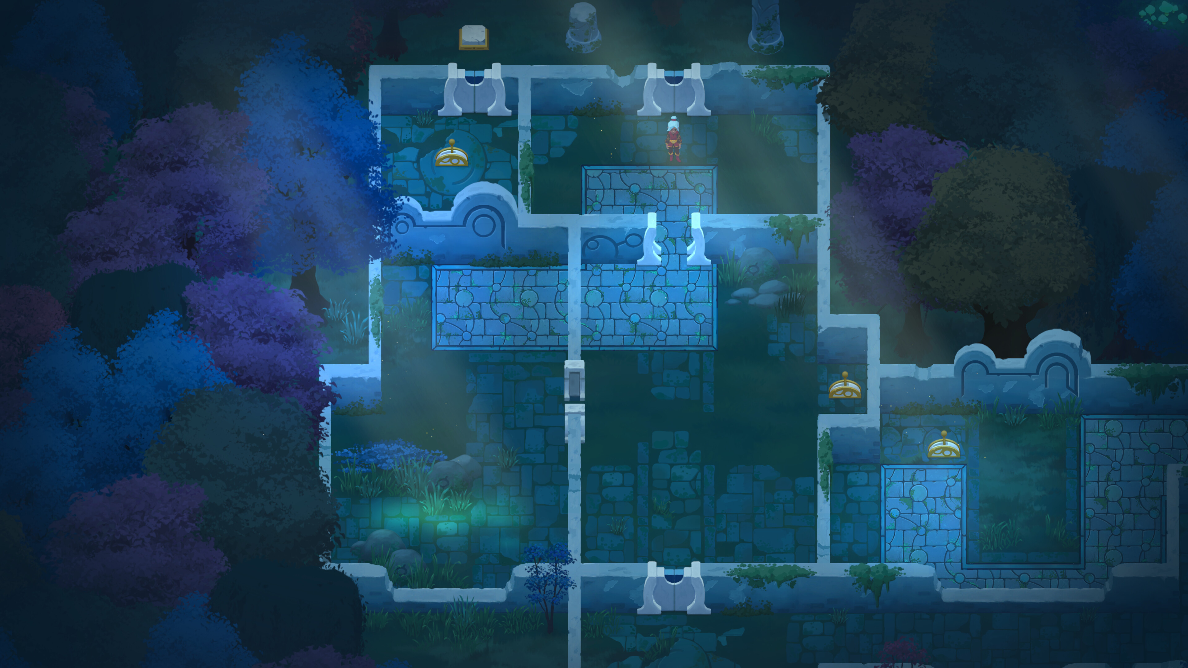 Timebound screenshot 7