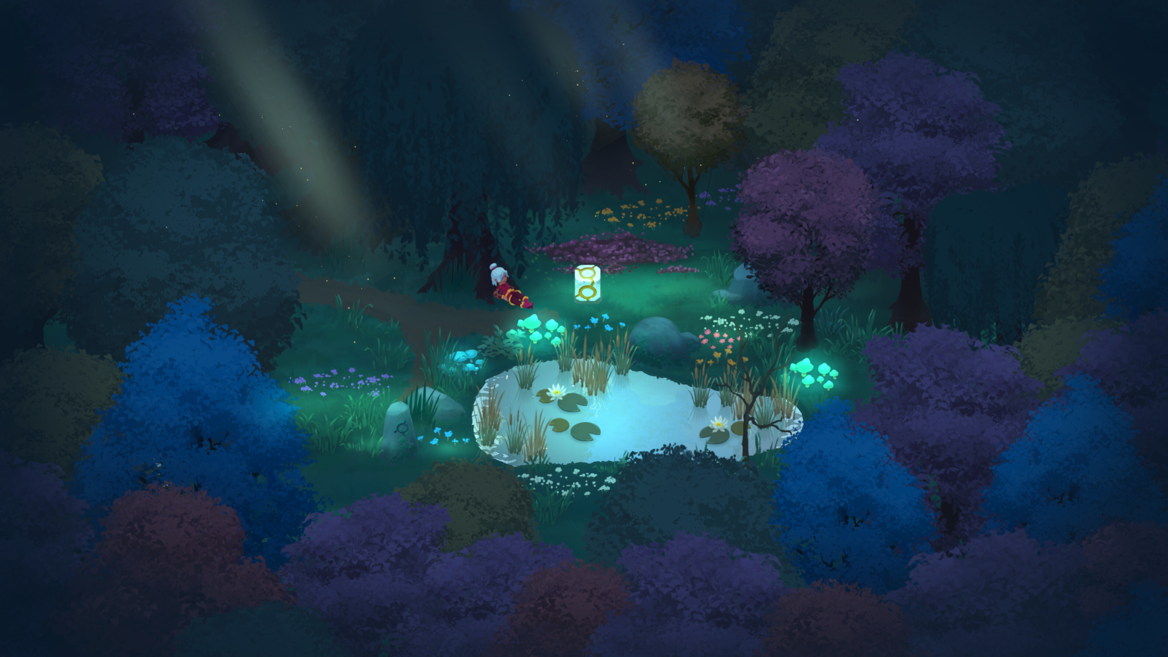 Timebound screenshot 10