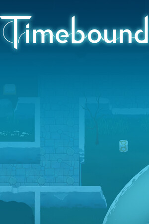 Timebound