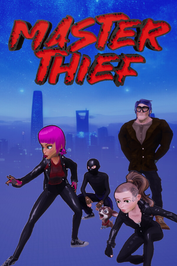 e578f20d-989f-639e-5032-95331cfae89d