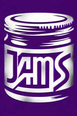 e5b1d18f-a89c-c9d4-c869-ed8f9ca180ad