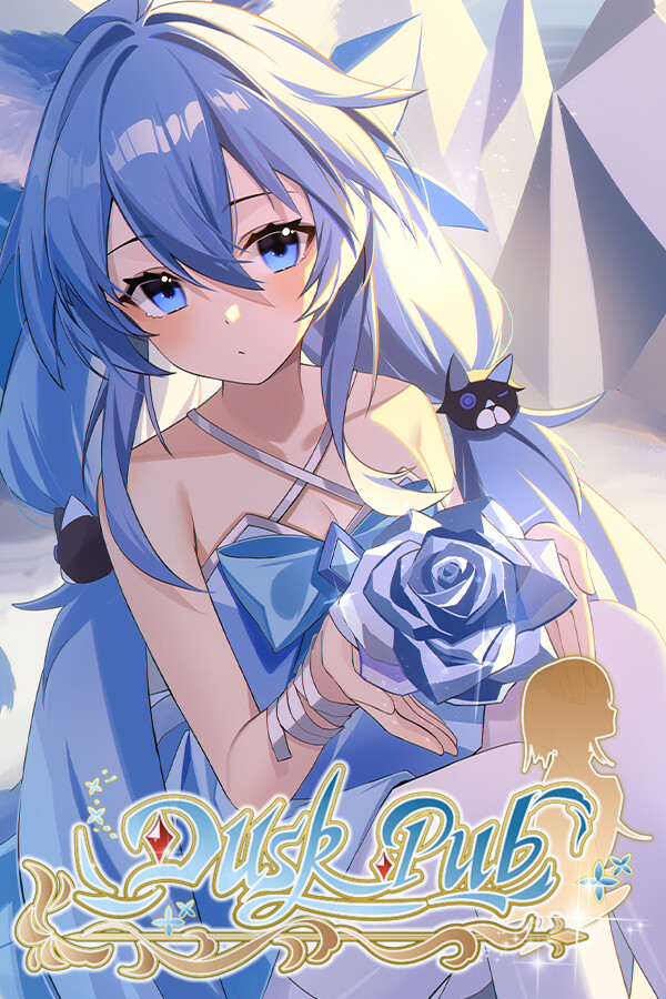 01887de4-a1b1-ed79-ece3-17e39fd6fc46