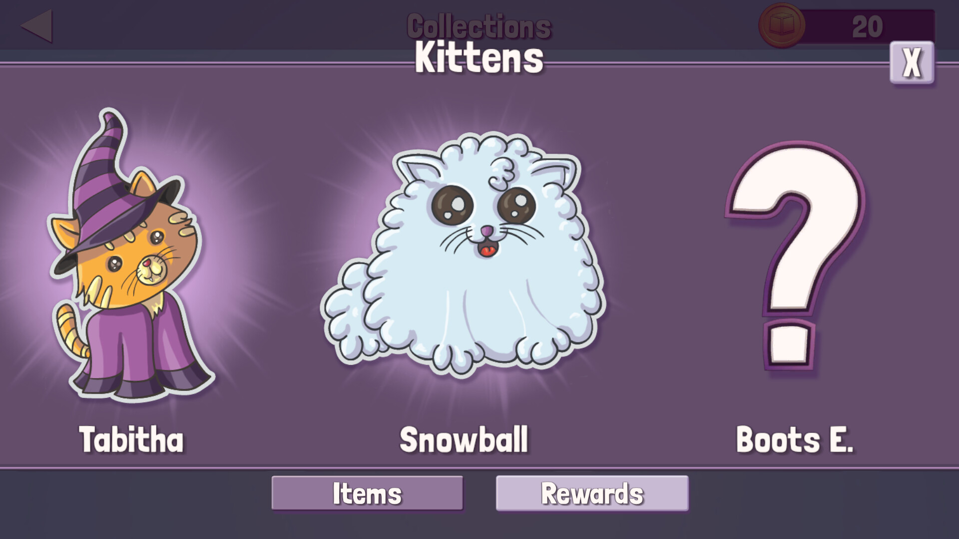 Tiny Boxes game revenue and stats on Steam Steam Marketing Tool