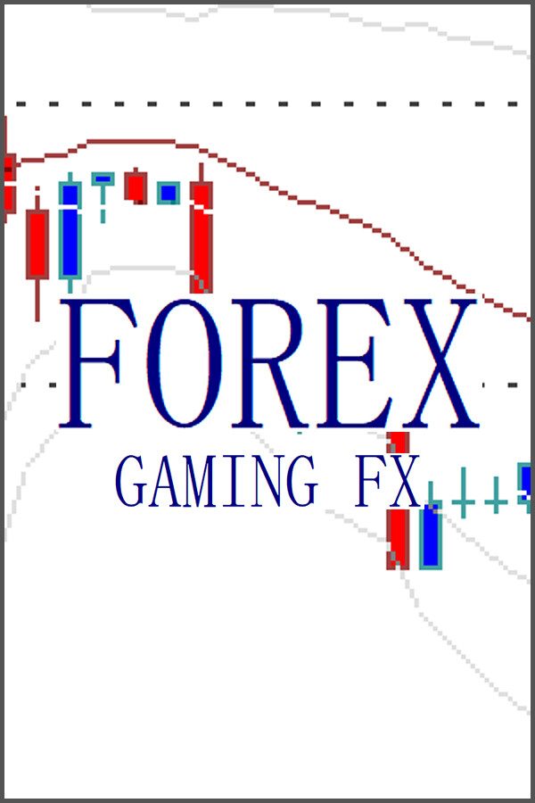 5ed97085-20de-7535-0ace-2d61ec9efb6f