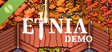 Etnia Demo