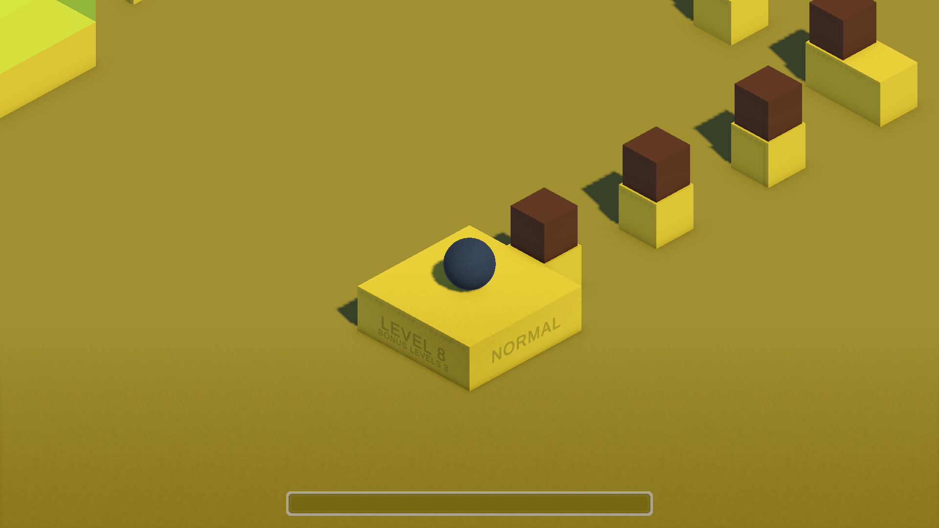 Ball Control - Bonus Levels 3 screenshot 8