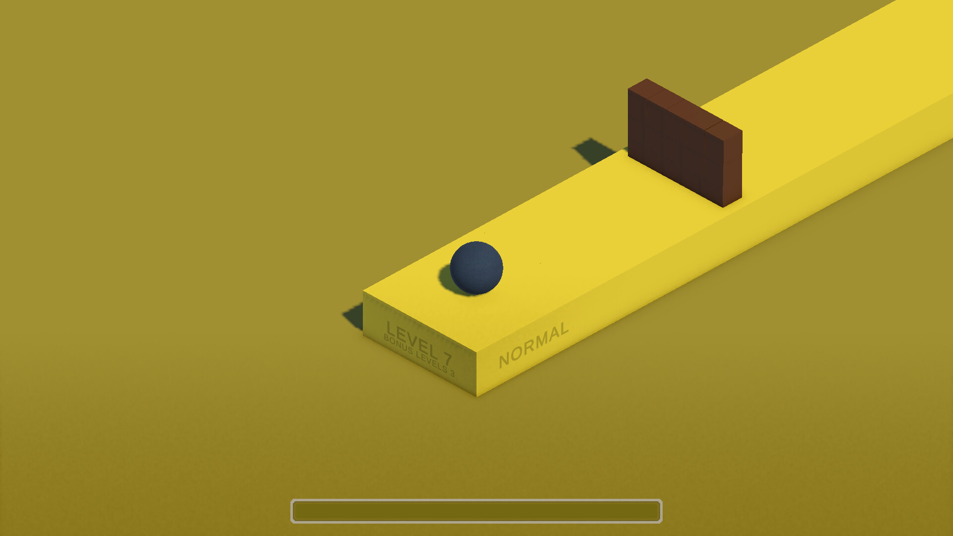 Ball Control - Bonus Levels 3 screenshot 7