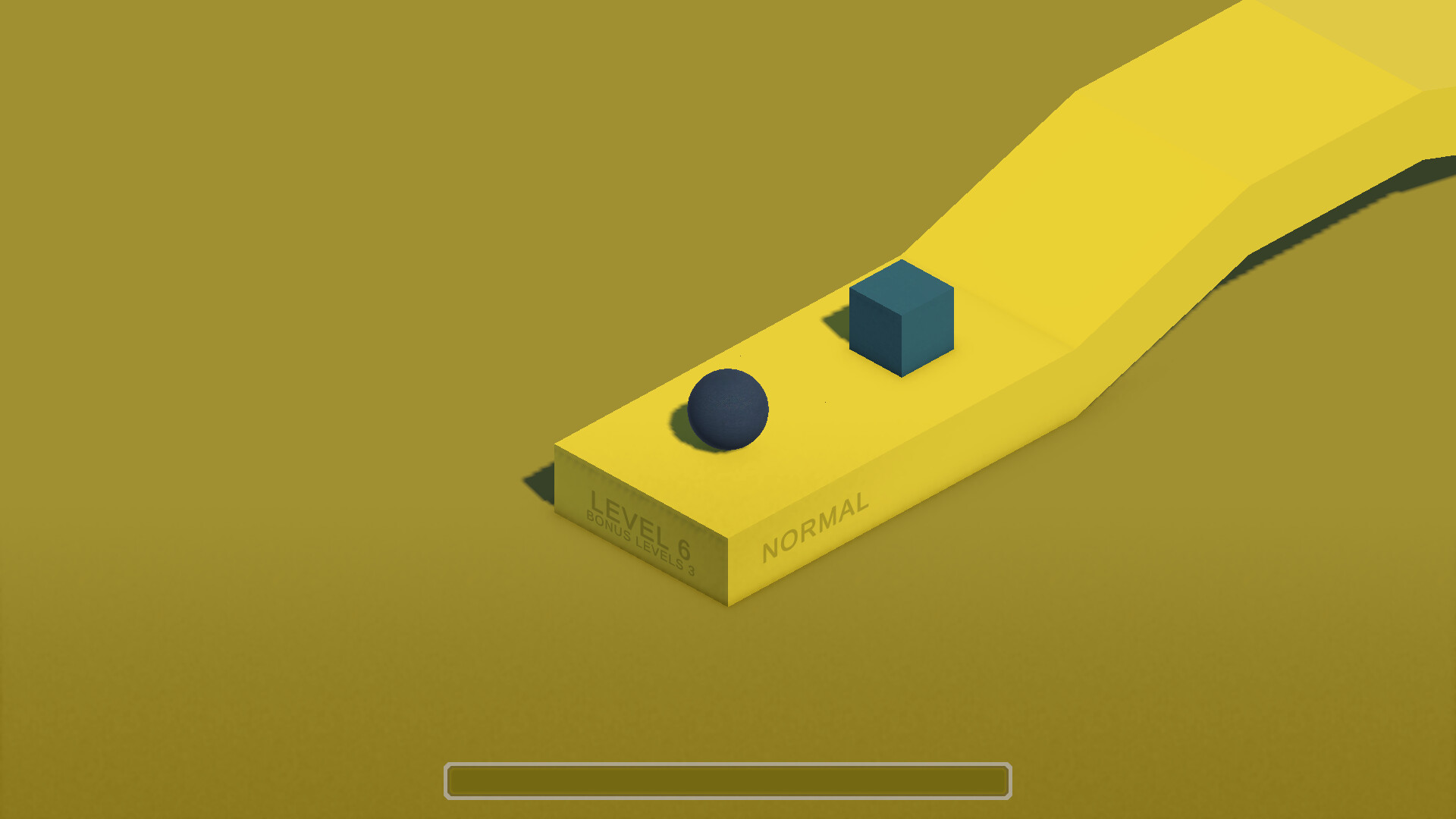 Ball Control - Bonus Levels 3 screenshot 6