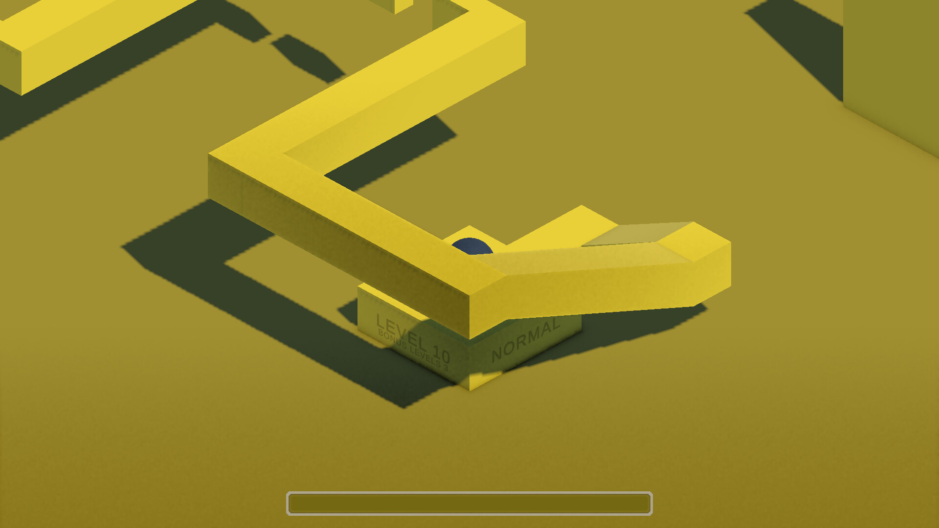 Ball Control - Bonus Levels 3 screenshot 10