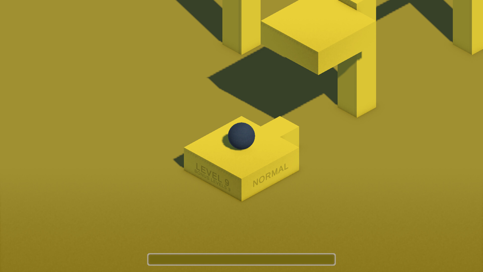Ball Control - Bonus Levels 3 screenshot 9