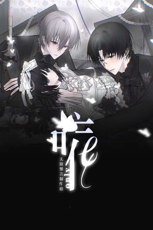 9816d466-987a-92dc-bfb4-6d2eaf6d1e8a