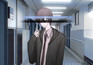 Screenshot #10