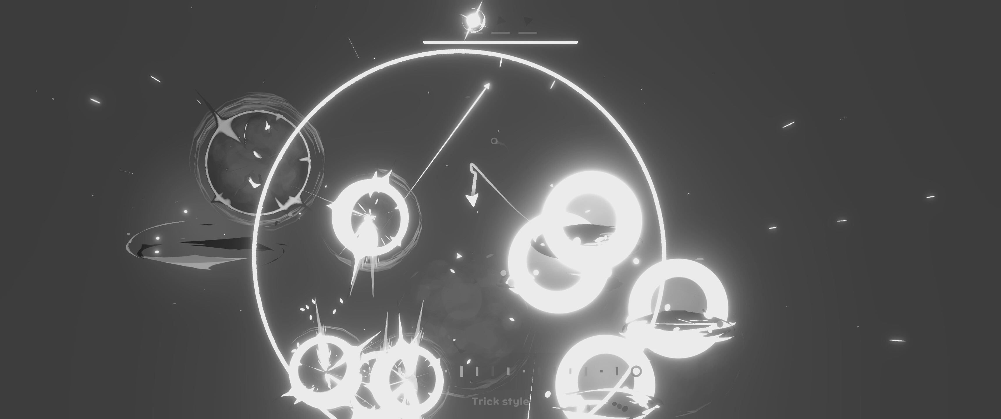 Re:Flex screenshot 9