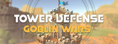 Tower Defense: Goblin Wars в Steam