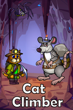 c9d3e40b-b181-dd68-d6fe-405bf39b31f4