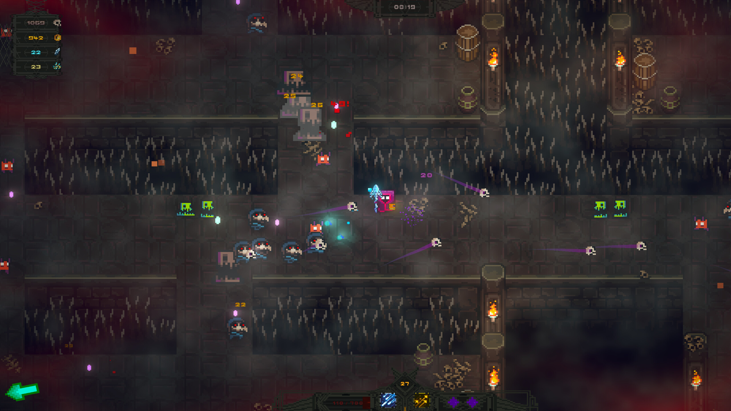 Pixelmancy screenshot 9