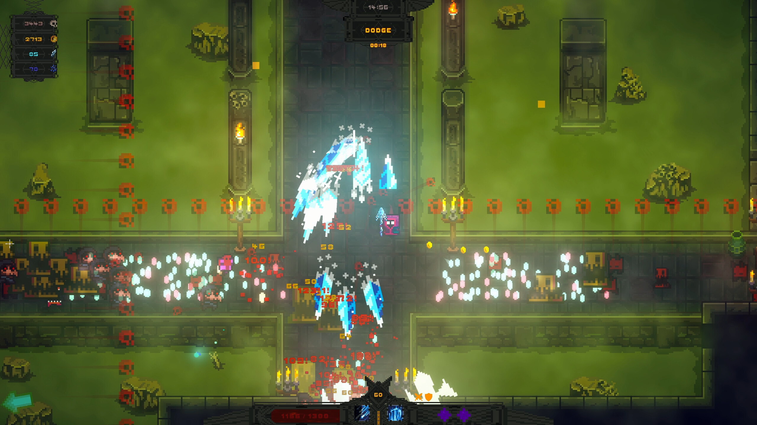 Pixelmancy screenshot 6