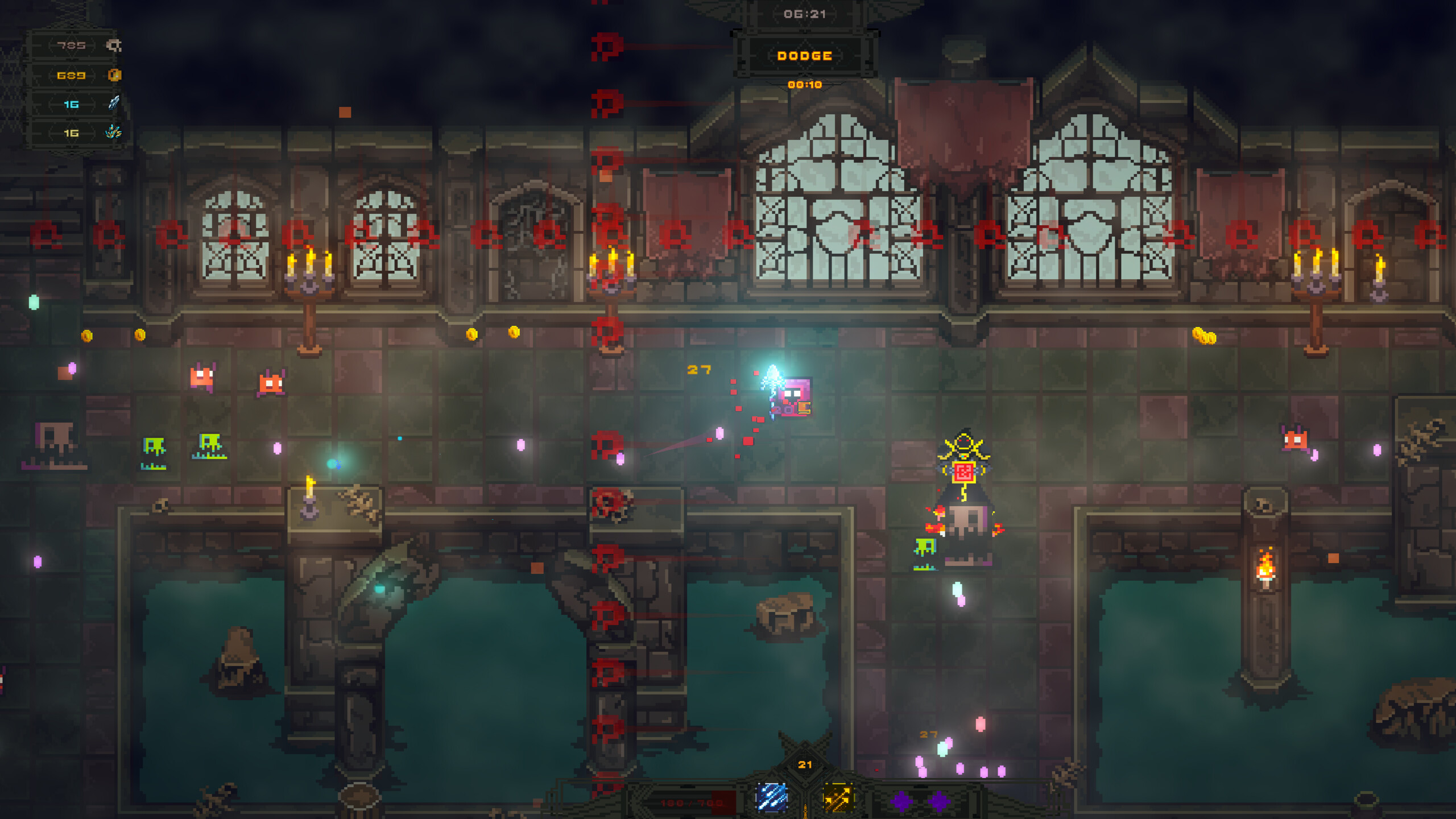 Pixelmancy screenshot 10
