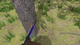 Screenshot #7
