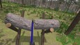 Screenshot #14
