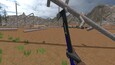 Screenshot #6