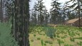 Screenshot #1