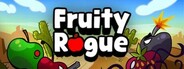 Fruity Rogue