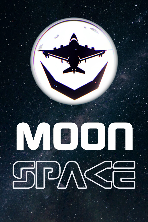 8fd80b67-3911-adce-a6b5-8849e043a820