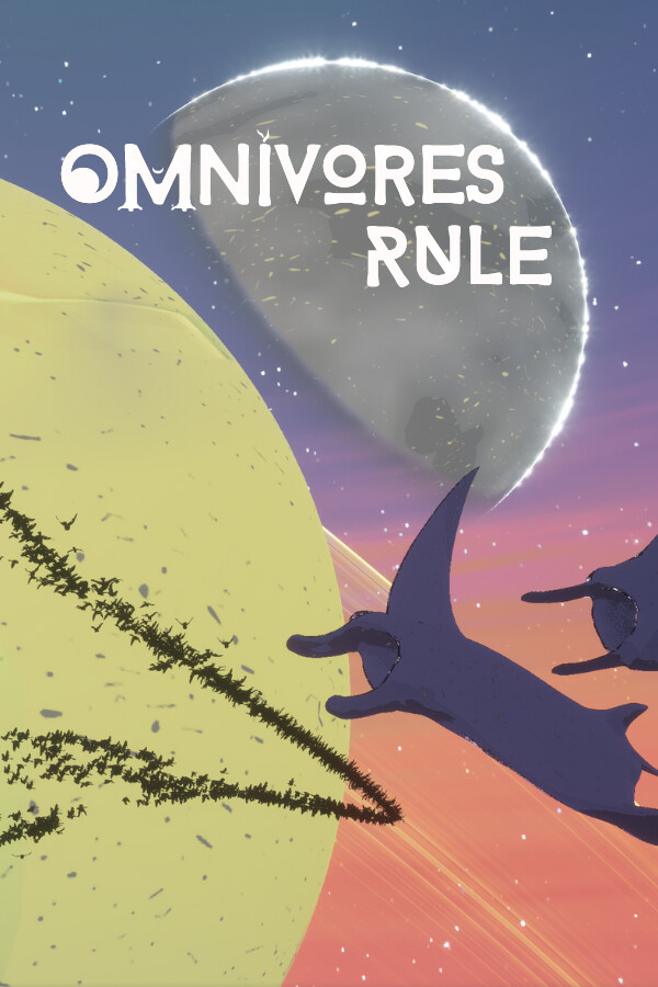 d3477766-b83c-944d-6626-8fbc3cae703b