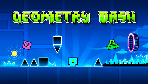 Geometry Dash capsule_616x353.jpg